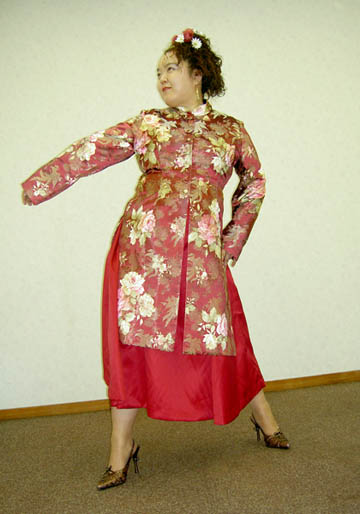 チャイナ風ドレス.jpg