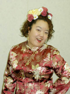 チャイナ風ドレス2.jpg